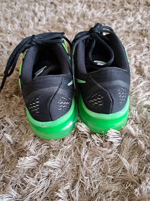 Nike air maxx rozm. 40