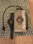 Garmin Swim 2 używany