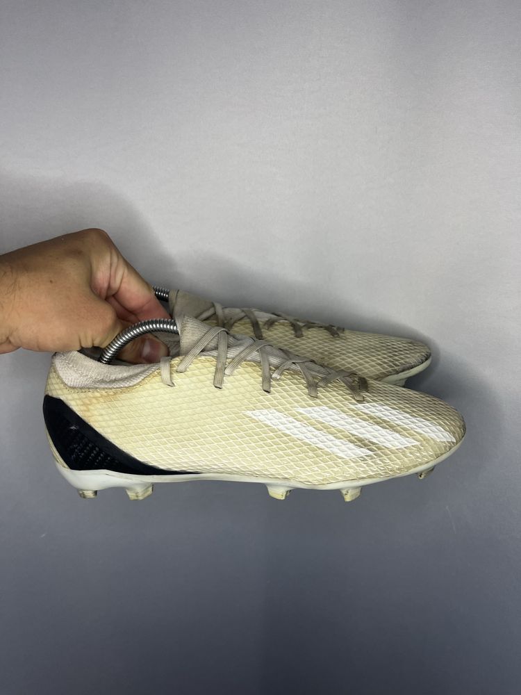 Korki Adidas X Speedportal 3 FG