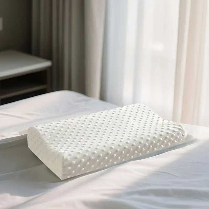 Ортопедична подушка, Ортопедическая подушка,Memory Pillow