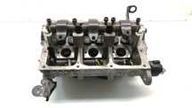 cabeça motor vw polo lupo skoda fabia