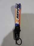 Porta chaves repsol