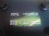 Akumulator Eco Force 150Ah 10150A nowy