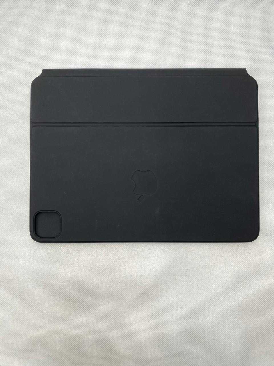 Klawiatura do Apple iPad Pro 12.9 Magic Keyboard czarny USA jak NOWA