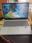 Laptop hp 15-FD0350NW 8gb