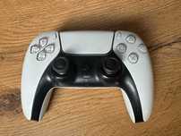 Pad Ps5 CFI-ZCT1W (niesprawdzany)