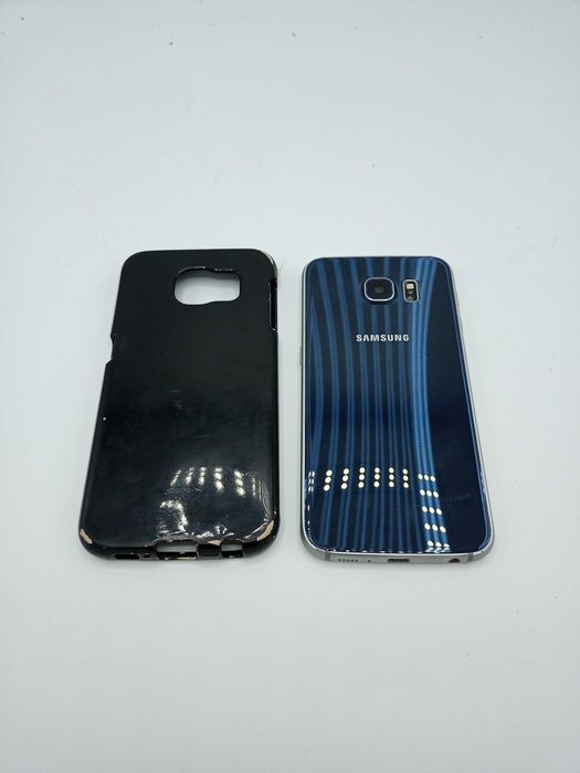 Smartfon Samsung Galaxy S6 3 GB / 32 GB 4G