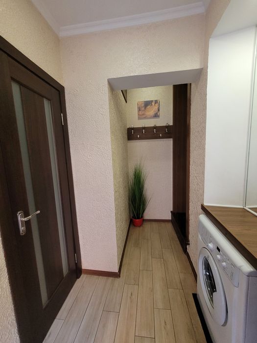 ЦЕНТР ,СДАЁТСЯ ПОСУТОЧНО от хозяина , прекрасная локация!