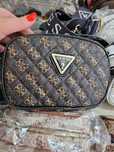 Torebka damska Guess