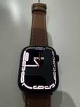 Apple watch 7 45mm
