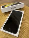Iphon SE 20 128gb