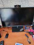 Sprzedam monitor iiyama prolite x2283hsu
