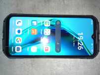 Sprzedam smartfon