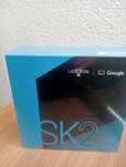 Tv box Ugoos SK 2