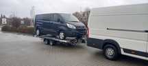 Usługi Transportowe,Laweta,Holowanie.Transport,Przewóz rzeczy,