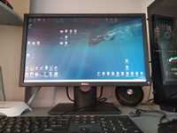 Монітор FHD 22'  DELL E2216H