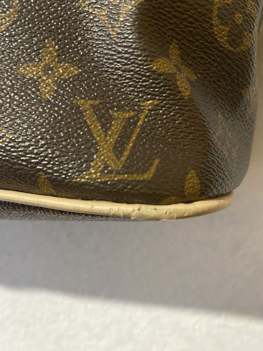 Сумка Louis Vuitton