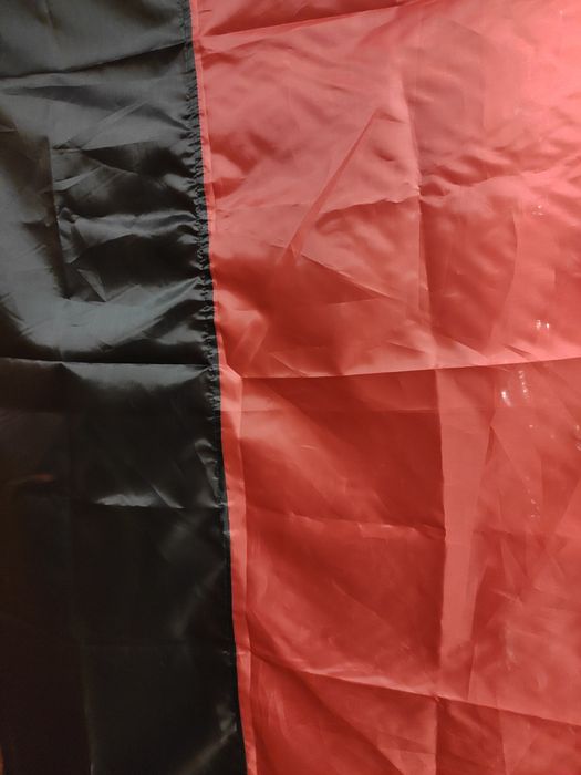 Флаг Украины 90*140 Прапор України.