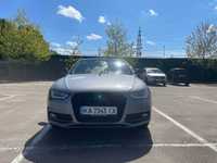 Продаю Audi A4 B8 2015 рік