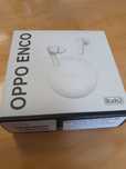 Nowe słuchawki bezprzewodowe OPPO ENCO buds2