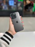 PROMOCJA/iPhone 16 Pro 256GB z baterią 100%/gwar 24msc/WOLA PARK