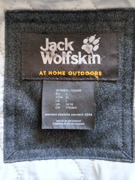 Пальто сіро-чорне / гарний стан