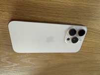 Iphine 16 Pro 256
