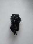 Zasilacz LED 12V 1,67A