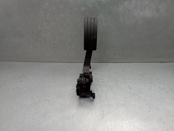 Pedal do acelerador SMART ForFour (453)