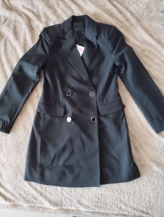 Blazer Classy Senhora