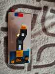 Дисплейний модуль Tecno Spark Go 2024 BG6