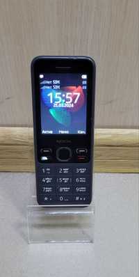 Телефон Nokia 105 2020 (TA-1235)