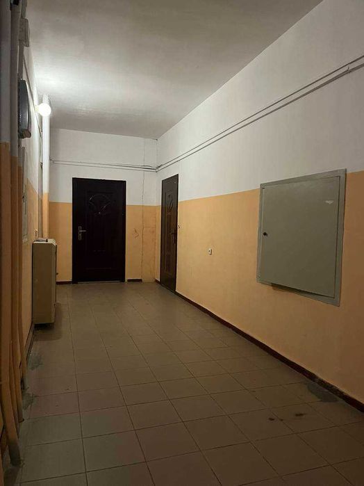СРОЧНО 3 к Балковская 7 Самураев