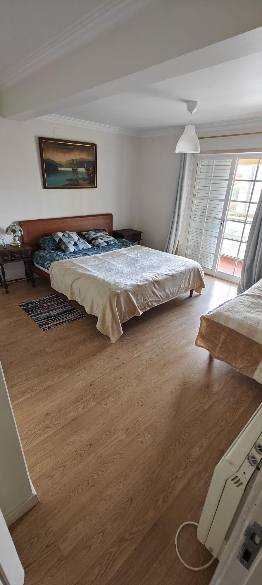 Casa para férias,  aniversários, eventos etc..capacidade 15+ pessoas .