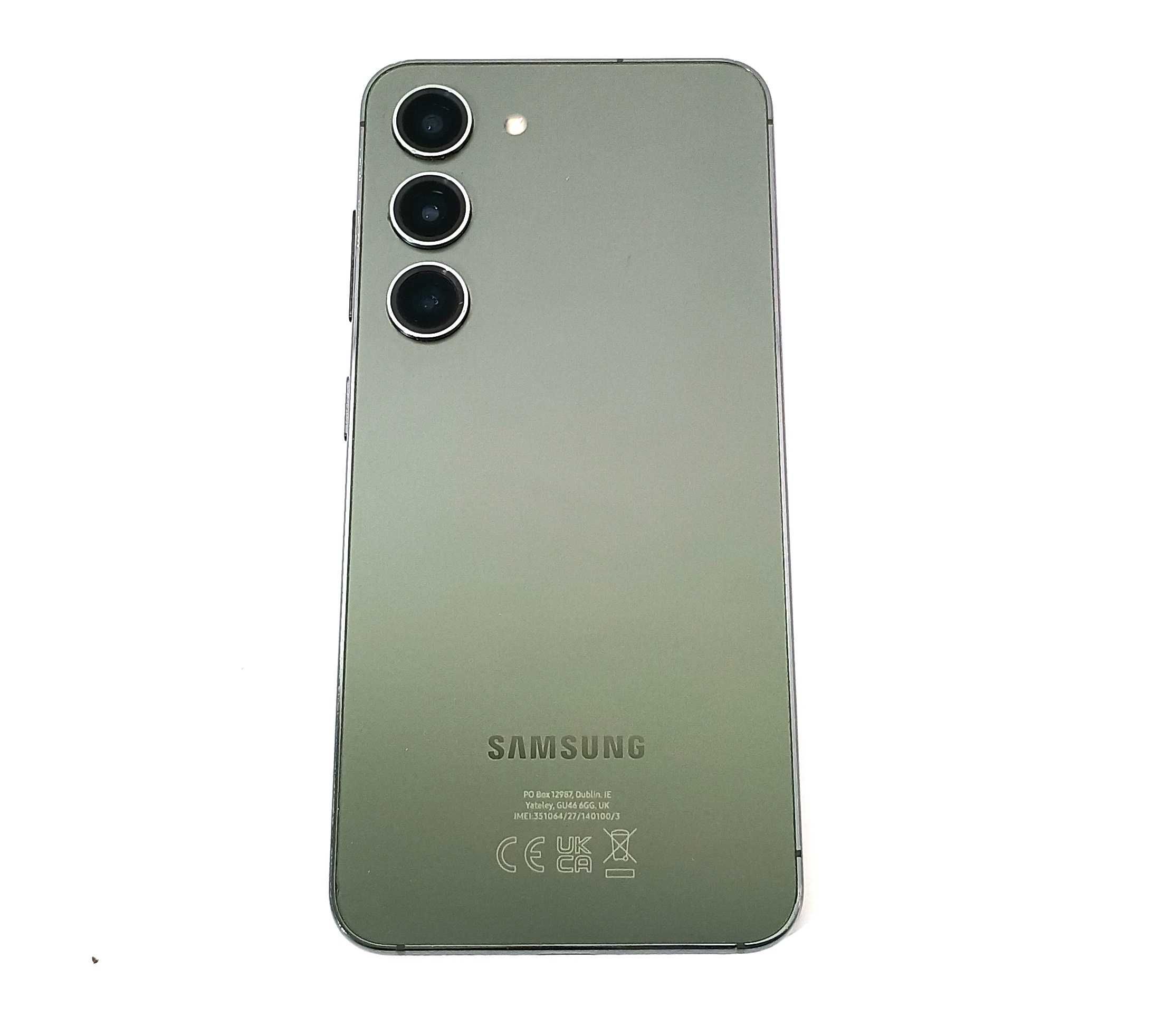 Telefon Samsung GALAXY S23
