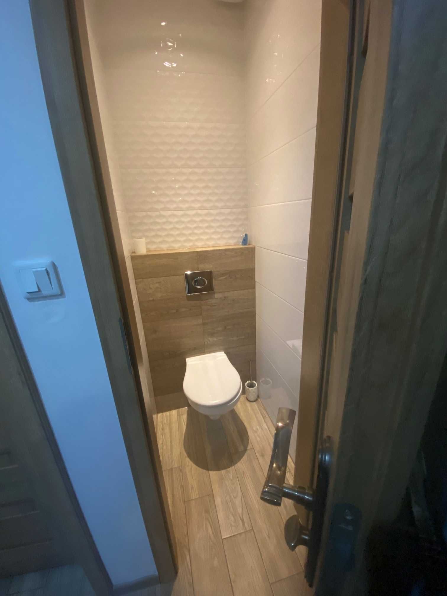 pokój  do wynajęcia Gdańsk Kokoszki