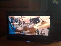 Telewizor Samsung 37 cali LE37A551P2R