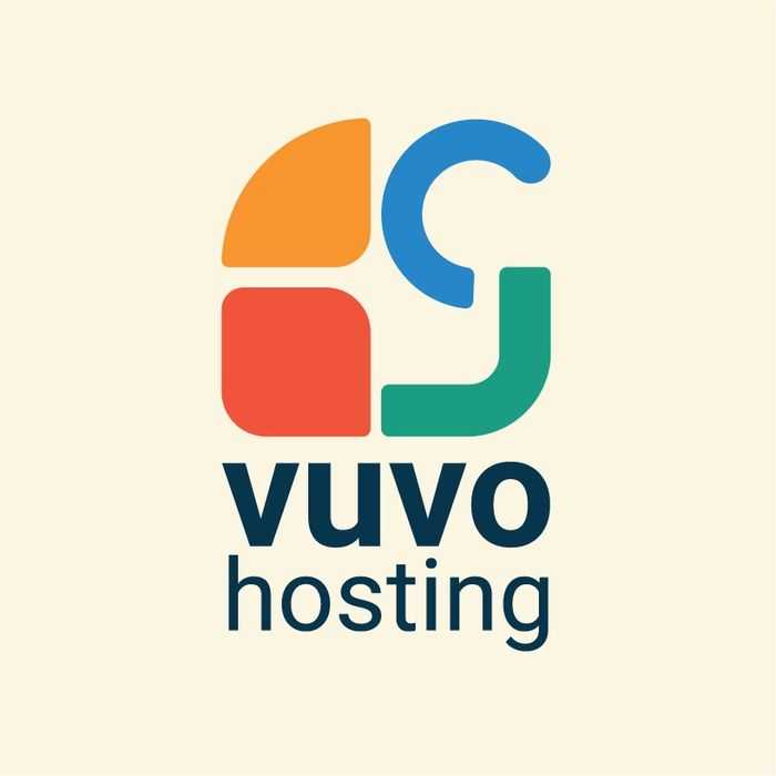 Criação Website – SEO Local incluído