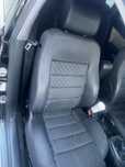 Vendo bancos audi a6 c5