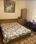 Квартира на берегу моря, 283640
