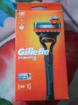 Maszynka Gillette Fusion 5