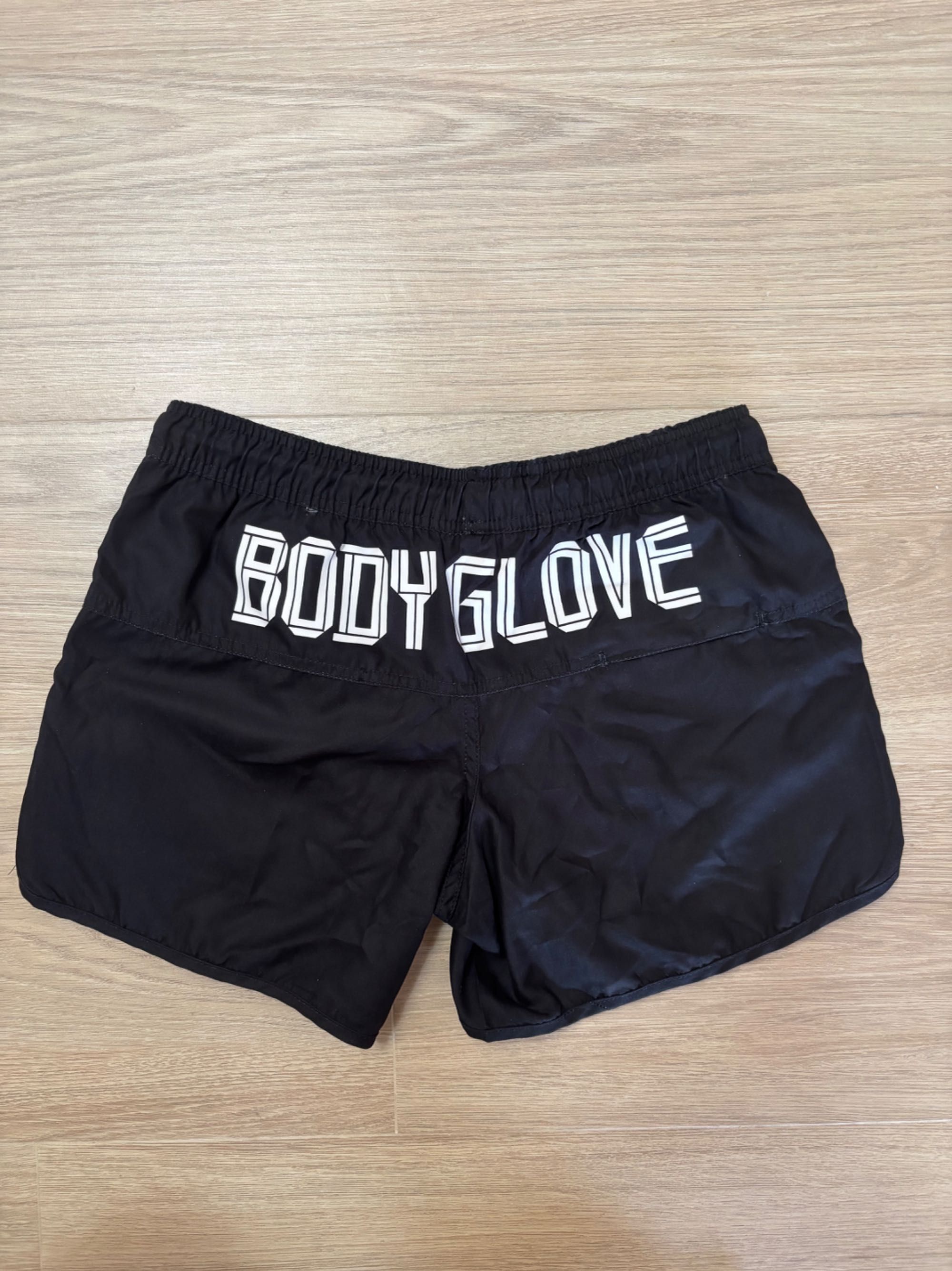 Short de surf para mulher tamanho M