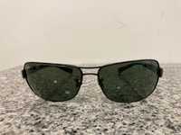 Óculos Ray-Ban RB3379