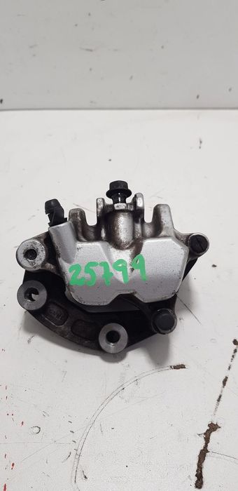 Yamaha Majesty SkylinerS 125 13+ Zacisk Hamulca