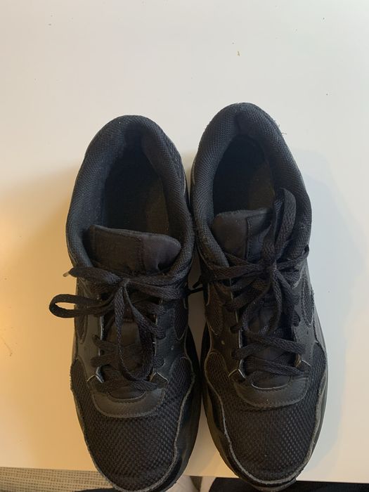 Buty nike Air Max SC