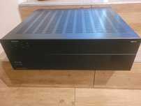 SpeakerCraft MZC-64 – System multiroom audio | 6 stref, 4 źródła | Pro