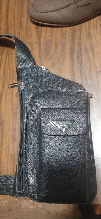 Кожа 144 дм2 -2,5мм