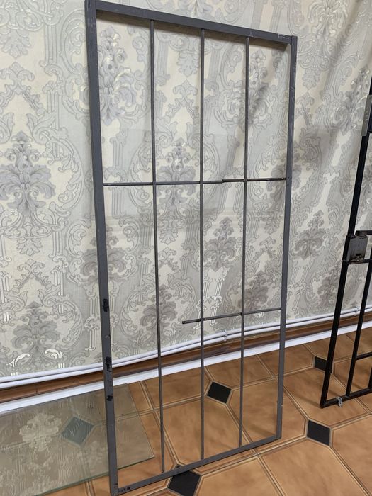 Продам решітку