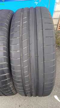 GoAuto Шини GoodYear EagleF1 255/55 r19 7.5mm Німеччина 42/20