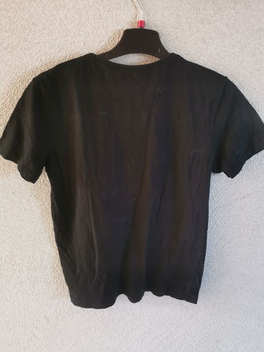 Tshirt dla dziewczynki w bardzo dobrym stanie. Rozmiar 158-164
Zaprasz